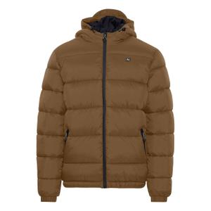 20714372-181154-puffer-jacket-blend-glazed-ginger
