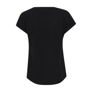 20804205-80001-women-s-t-shirt-b-young-pamila-black