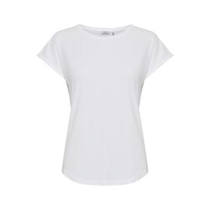 20804205-80100-women-s-t-shirt-b-young-pamila-optical-white