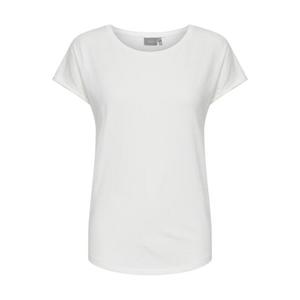 20804205-80115-women-s-t-shirt-b-young-pamila-off-white