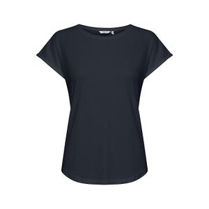20804205-80466-women-s-t-shirt-b-young-pamila-copenhagen-night