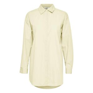 20809476-120717-lightweight-women-s-shirt-b-young-bygamze-anise-flower