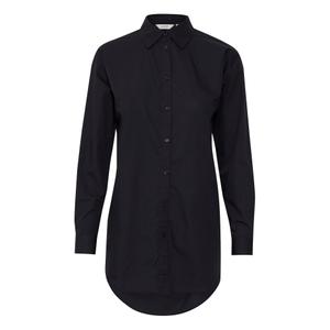 20809476-200451-women-s-blouse-b-young-bygamze-black