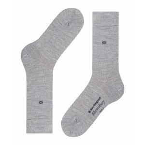22147-3770-women-s-socks-burlington-bloomsbury-light-grey-36-41