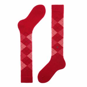 22319-8226-knee-high-heels-burlington-whitby-red-36-41