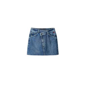 22wwfd02-5053-women-s-skirt-desigual-sol-blue