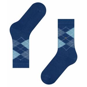 24080-6051-women-s-burlington-whitby-socks-royal-blue-pink-beige-36-41