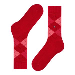 24080-8226-women-s-burlington-whitby-socks-red-36-41