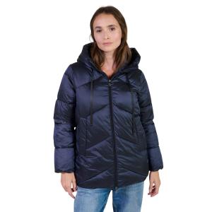 fkilia0000000ml-3221-women-s-le-temps-des-cerises-kilia-puffer-loading