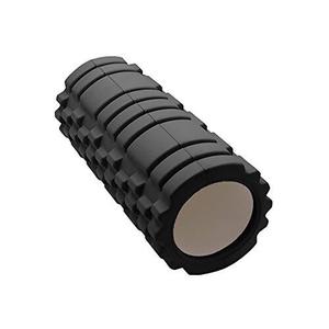 24364-006-300-massage-roller-softee-royal-30-cm