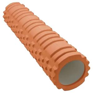 24364-007-300-massage-roller-softee-naranja-30-cm