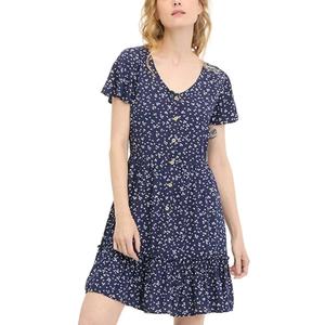 2511-20028-2000-women-s-dress-ragwear-thalaska-loading