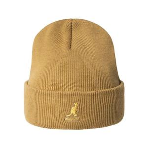 2978bc-cm227-cap-kangol-acrylic-pull-on-camel-one-size