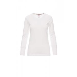 000890-0033-00000-women-s-t-shirt-payper-pineta-white