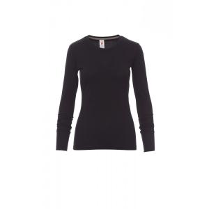 000890-0033-14000-women-s-t-shirt-payper-pineta-black