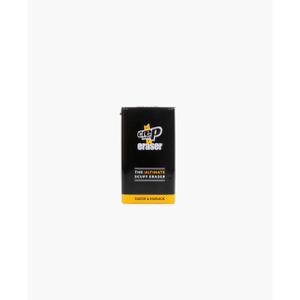 cr033-cleaner-crep-protect-eraser-black-one-size