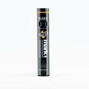 cr020-professional-paint-crep-protect-felt-for-soles-black-one-size