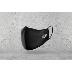 cr044-mask-crep-protect-black