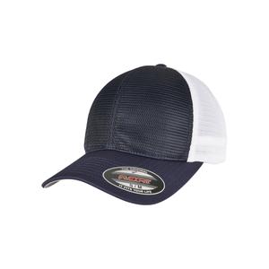 urban-classics-360-omnimesh-bicolor-cap-blue-white