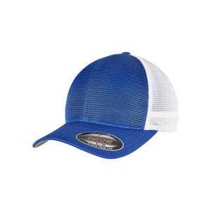 urban-classics-360-omnimesh-bicolor-cap-royal-blue-white