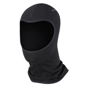 37630-3000-mixed-ski-mask-falke-black