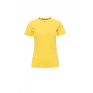 000948-0337-01000-women-s-payper-sunrise-t-shirt-yellow