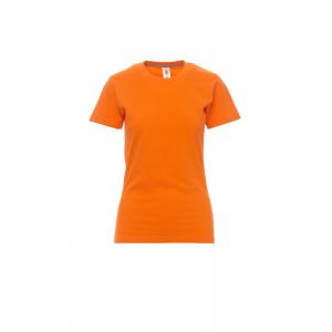 000948-0337-02000-women-s-t-shirt-payper-sunrise-fluorescent-orange