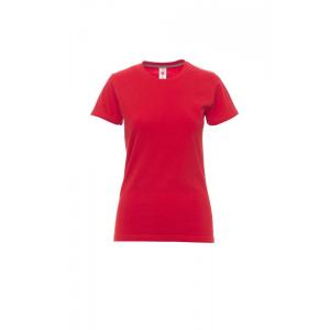 000948-0337-03000-women-s-t-shirt-payper-sunrise-red