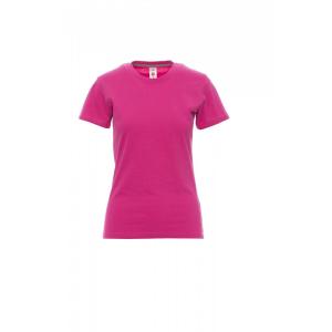 000948-0337-05002-women-s-t-shirt-payper-sunrise-pink