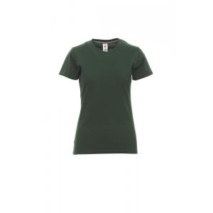 000948-0337-07000-women-s-payper-sunrise-t-shirt-green