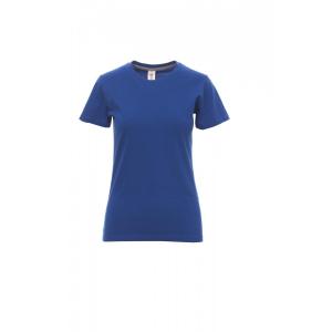 000948-0337-09000-women-s-t-shirt-payper-sunrise-royal-blue