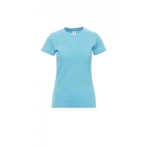 000948-0337-10000-women-s-t-shirt-payper-sunrise-azure-blue