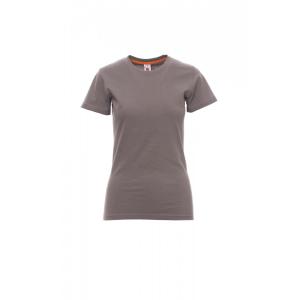 000948-0337-13008-women-s-payper-sunrise-t-shirt-grey