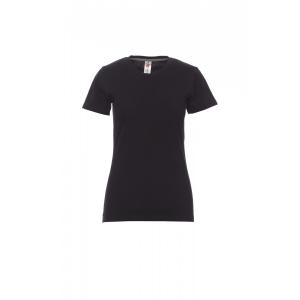 000948-0337-08007-women-s-t-shirt-payper-sunrise-navy-blue