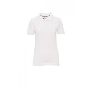 000953-0305-00000-women-s-polo-shirt-payper-venice-white