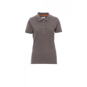 000953-0305-13007-women-s-polo-shirt-payper-venice-dark-gray