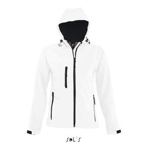 46802-102-women-s-windbreaker-sol-s-replay-white