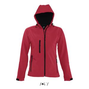 46802-162-women-s-windbreaker-sol-s-replay-chili