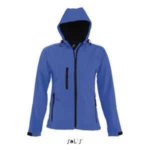 46802-241-women-s-windbreaker-sol-s-replay-royal-blue
