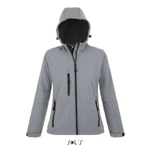 46802-350-women-s-windbreaker-sol-s-replay-heather-gray