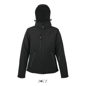 46804-312-women-s-jacket-sol-s-rock-black