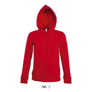 47900-145-women-s-hooded-sweatshirt-sol-s-seven-red