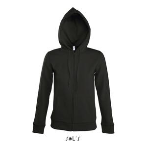 47900-312-sweatshirt-hoodie-woman-sol-s-seven-black