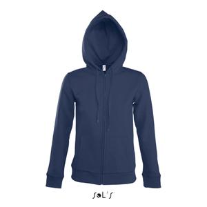 47900-319-women-s-hooded-sweatshirt-sol-s-seven-french-navy
