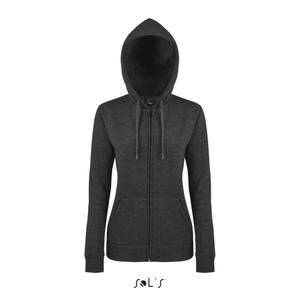 47900-348-women-s-hooded-sweatshirt-sol-s-seven-charcoal-heather