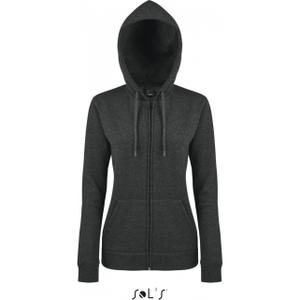 product/4/7/47900-348.jpg