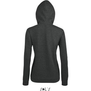 product/4/7/47900-348_2.jpg