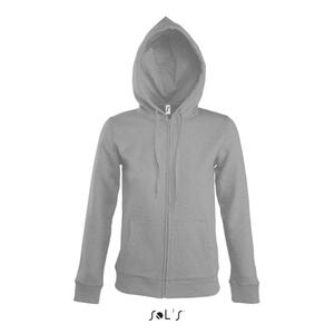 47900-360-women-s-hooded-sweatshirt-sol-s-seven-heather-gray