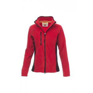 001005-0069-03015-sweatshirt-woman-payper-aspen-red-black