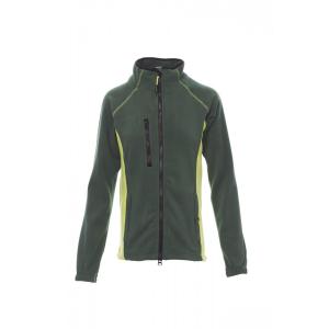 001005-0069-07010-sweatshirt-woman-payper-aspen-green